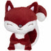 Плюш Gipsy Toys