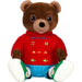 Плюш Gipsy Toys