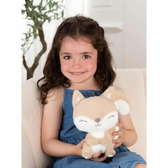 Плюш Gipsy Toys
