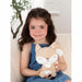 Плюш Gipsy Toys