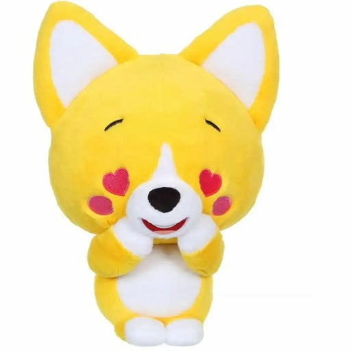 Плюш Gipsy Toys