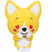 Плюш Gipsy Toys