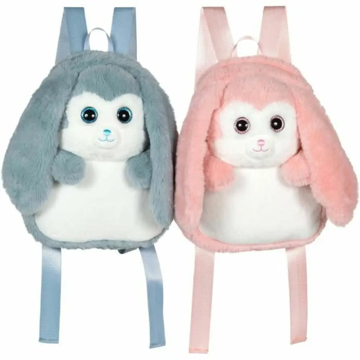Плюш Gipsy Toys