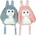 Плюш Gipsy Toys