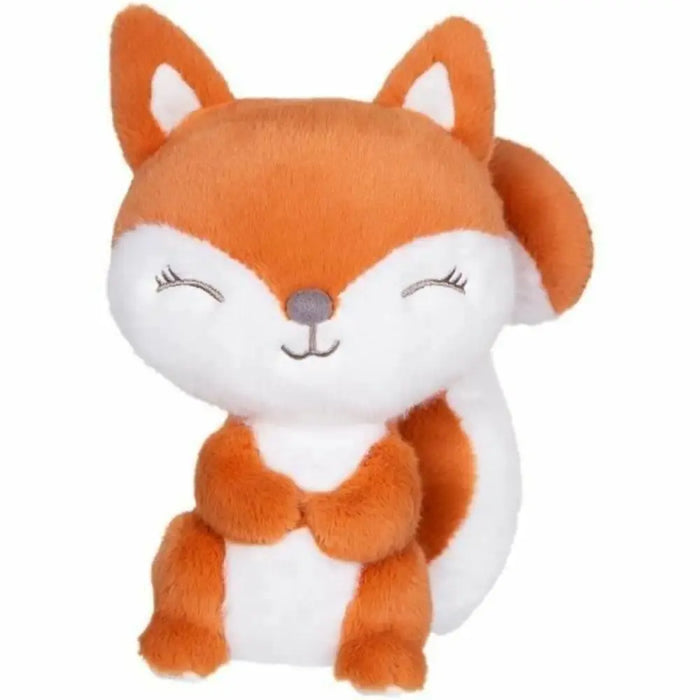 Плюш Gipsy Toys