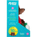 Плюш Gipsy Toys