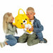Плюш Gipsy Toys