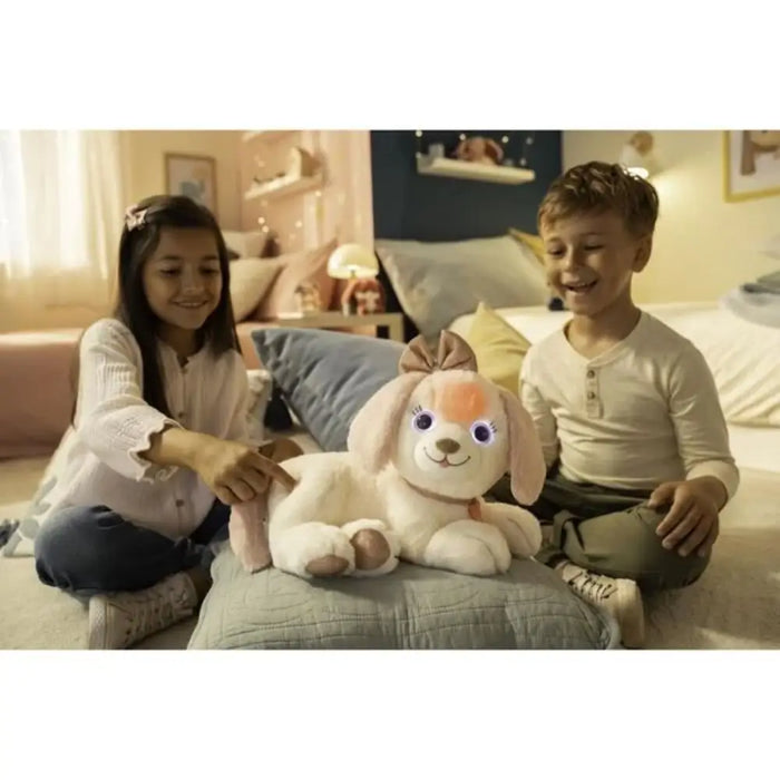 Плюш Gipsy Toys