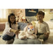 Плюш Gipsy Toys