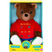 Плюш Gipsy Toys
