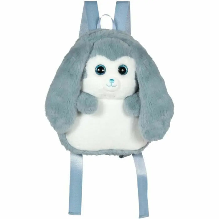 Плюш Gipsy Toys