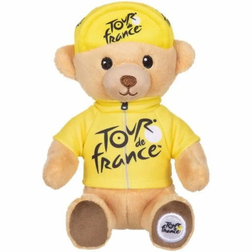 Плюш Gipsy Toys