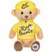 Плюш Gipsy Toys