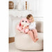 Плюш Gipsy Toys