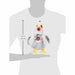 Плюш Gipsy Toys