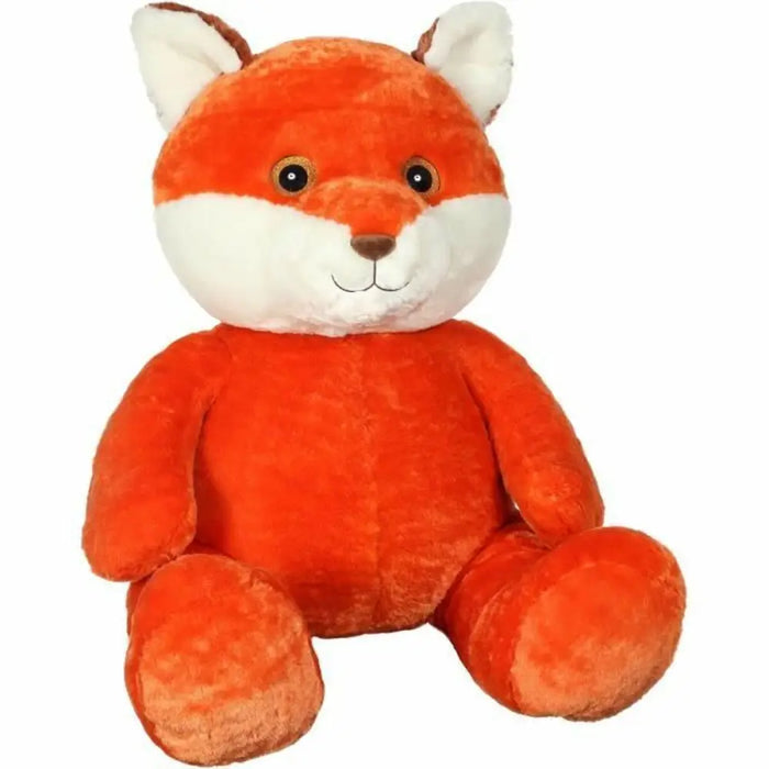 Плюш Gipsy Toys
