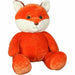 Плюш Gipsy Toys
