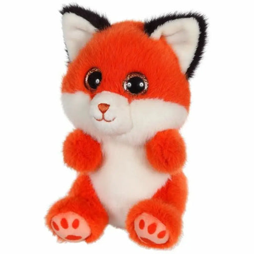 Плюш Gipsy Toys