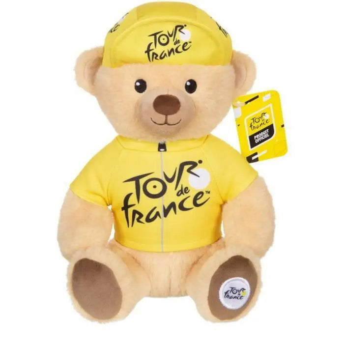 Плюш Gipsy Toys
