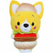 Плюш Gipsy Toys
