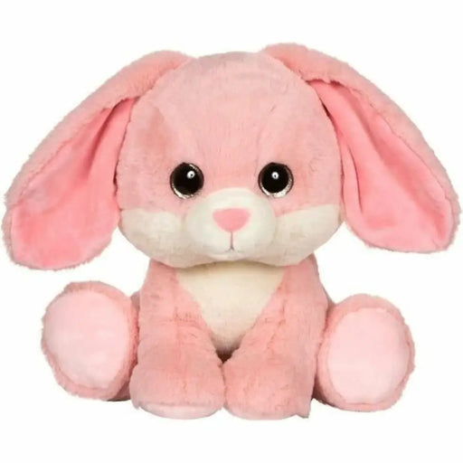 Плюш Gipsy Toys