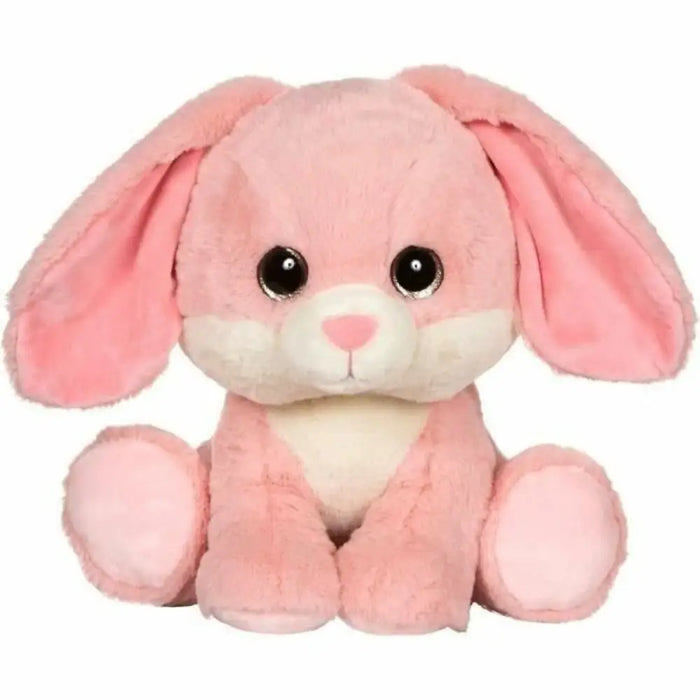 Плюш Gipsy Toys