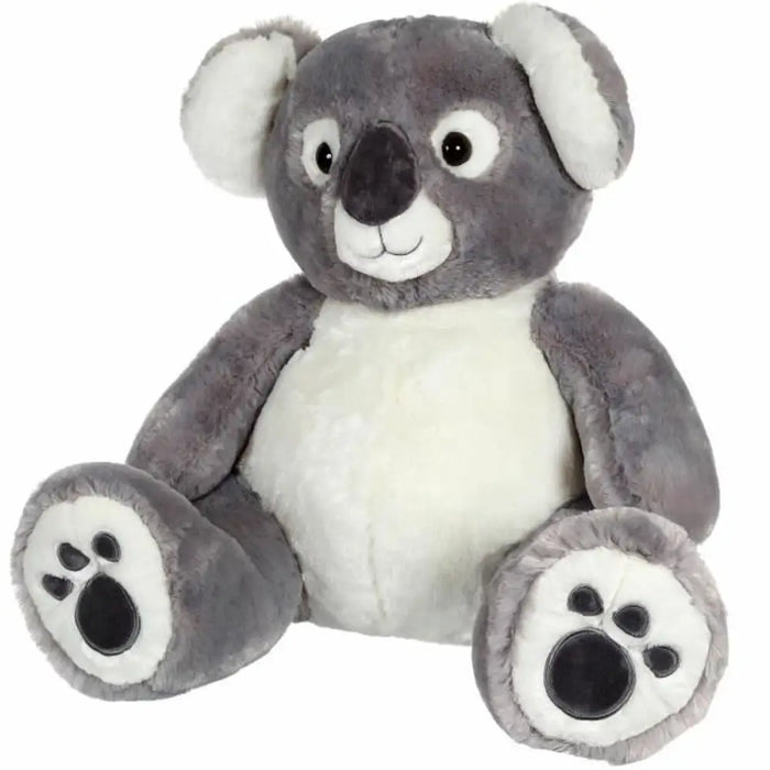 Плюш Gipsy Toys