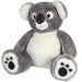Плюш Gipsy Toys