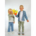 Плюш Gipsy Toys