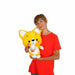 Плюш Gipsy Toys