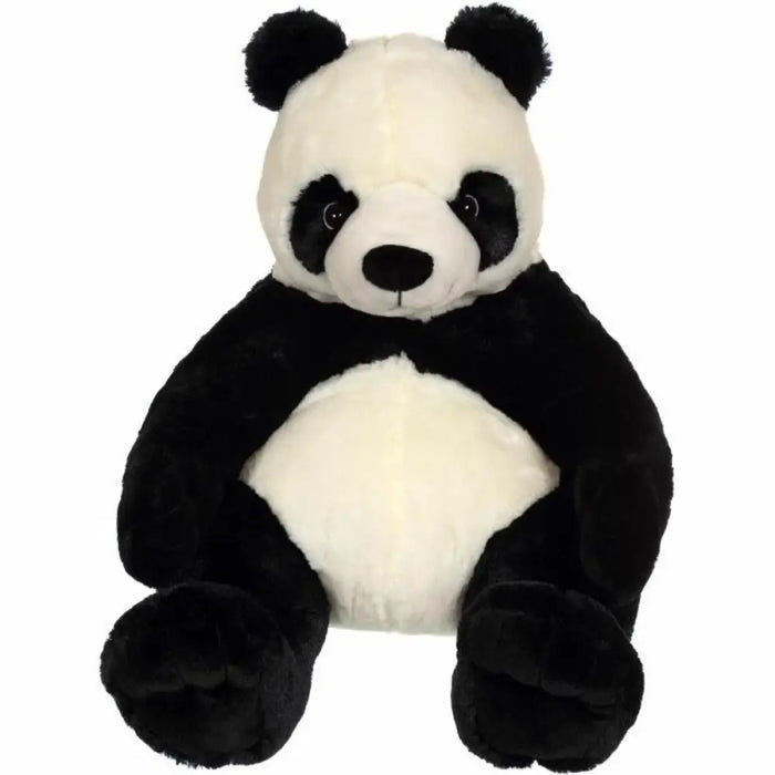 Плюш Gipsy Toys