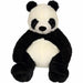 Плюш Gipsy Toys