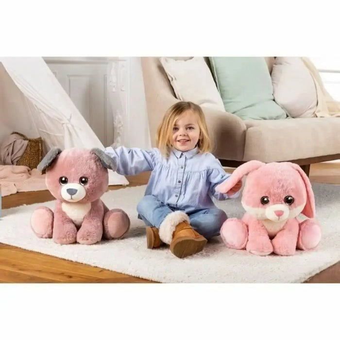 Плюш Gipsy Toys