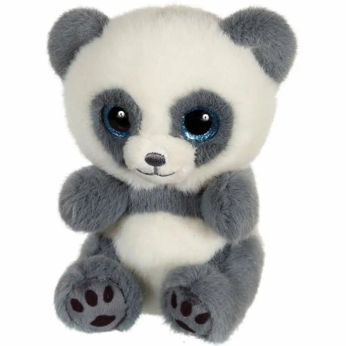 Плюш Gipsy Toys