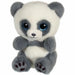 Плюш Gipsy Toys