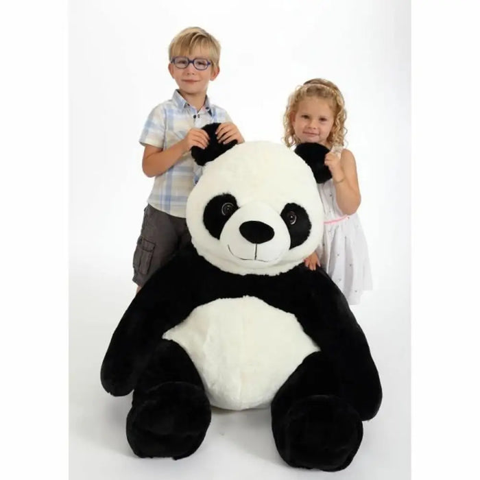 Плюш Gipsy Toys