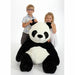 Плюш Gipsy Toys