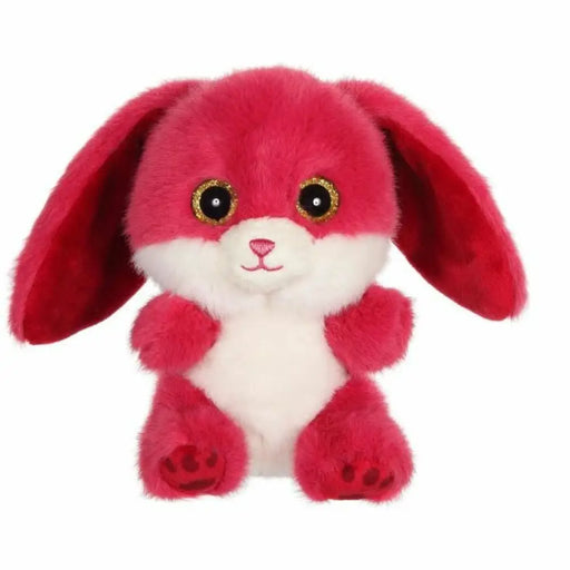 Плюш Gipsy Toys