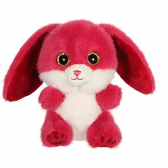 Плюш Gipsy Toys
