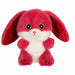 Плюш Gipsy Toys