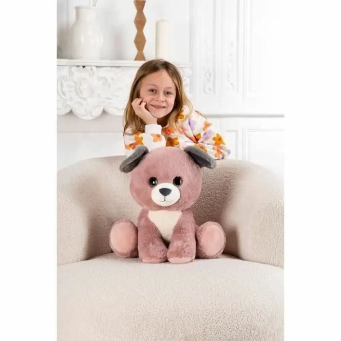 Плюш Gipsy Toys
