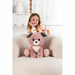 Плюш Gipsy Toys