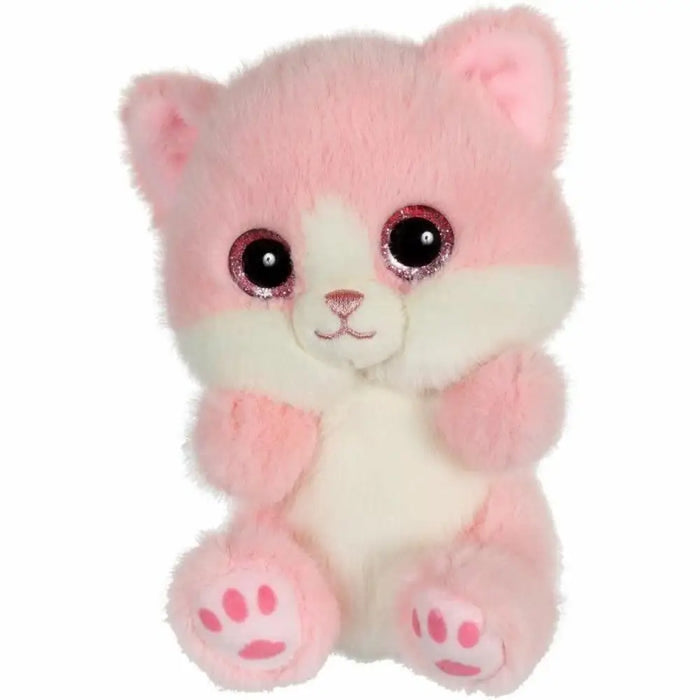 Плюш Gipsy Toys