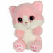 Плюш Gipsy Toys