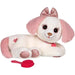 Плюш Gipsy Toys