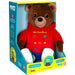 Плюш Gipsy Toys