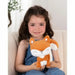 Плюш Gipsy Toys