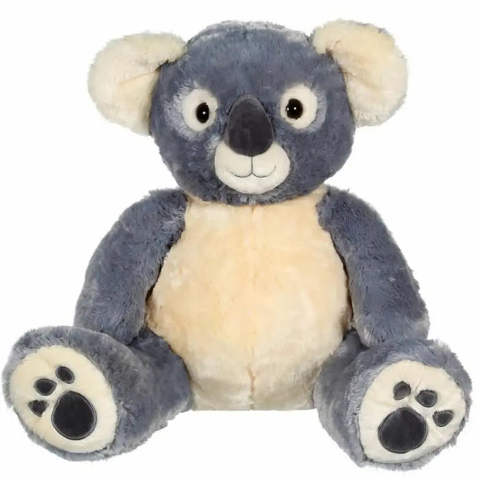 Плюш Gipsy Toys