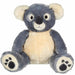 Плюш Gipsy Toys