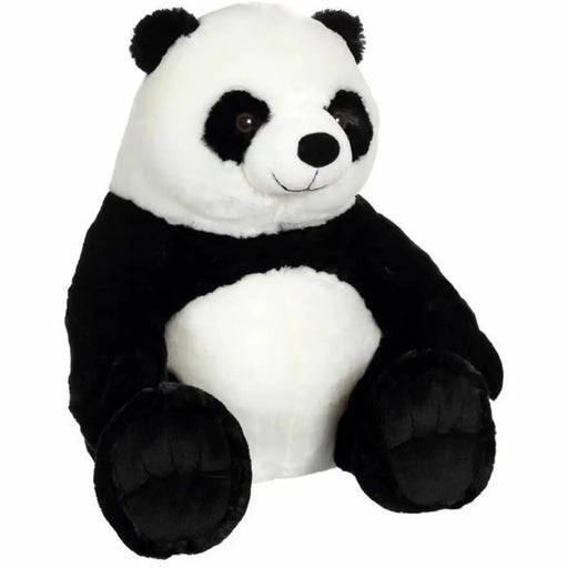 Плюш Gipsy Toys
